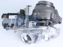 T914723 WZ (7)KLEIN TEC