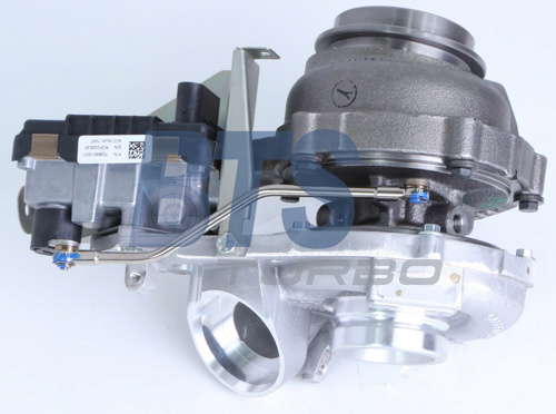 T914723 WZ (7)KLEIN TEC
