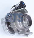 T914723 WZ (8)KLEIN TEC