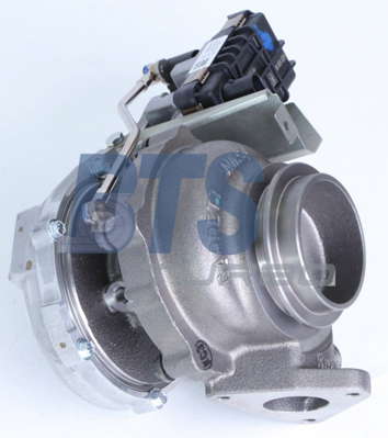 T914723 WZ (8)KLEIN TEC