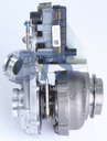 T914723 WZ (9)KLEIN TEC