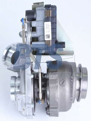 T914723 WZ (9)KLEIN TEC