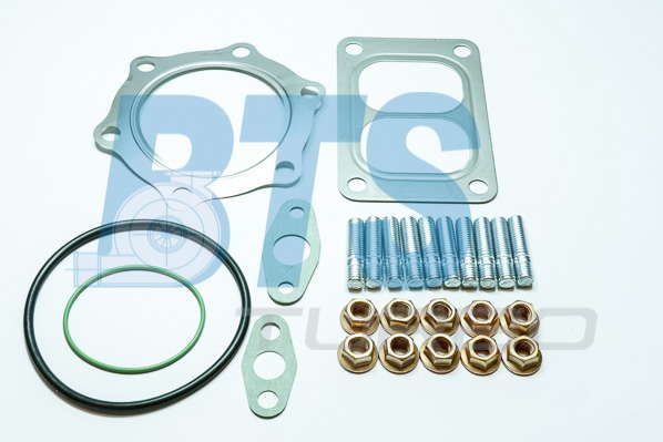 Kit de montage (compresseur)