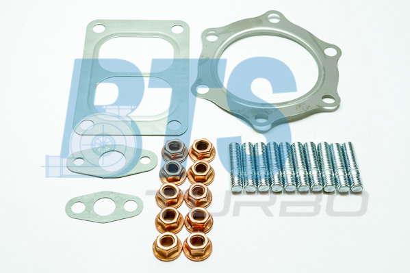 Kit de montage (compresseur)