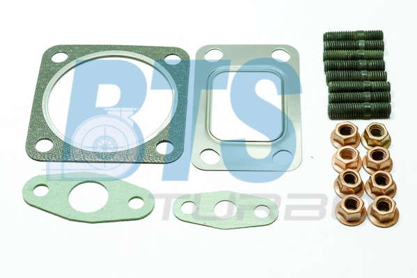 Kit de montage (compresseur)
