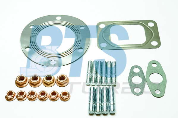 Kit de montage (compresseur)