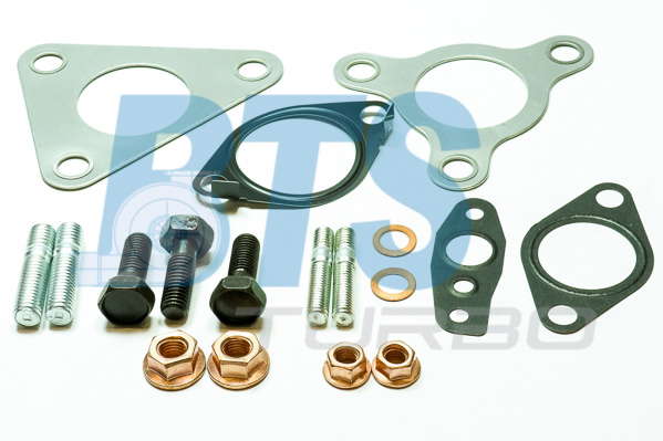 Kit de montage (compresseur)