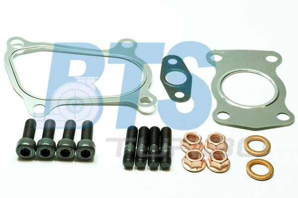 Kit de montage (compresseur)