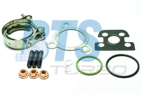 Kit de montage (compresseur)