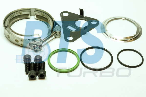 Kit de montage (compresseur)