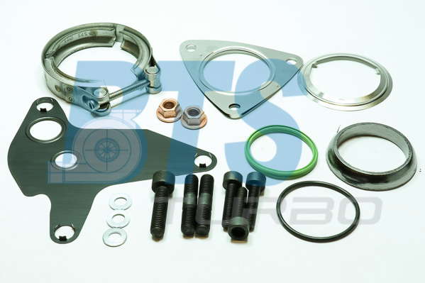 Kit de montage (compresseur)