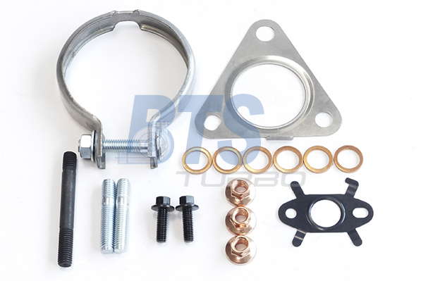Kit de montage (compresseur)