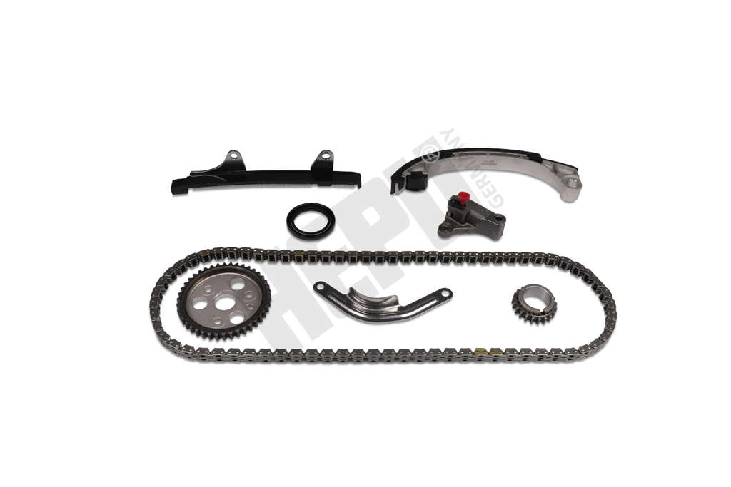 Kit de chaîne de distribution