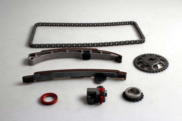 Kit de chaîne de distribution