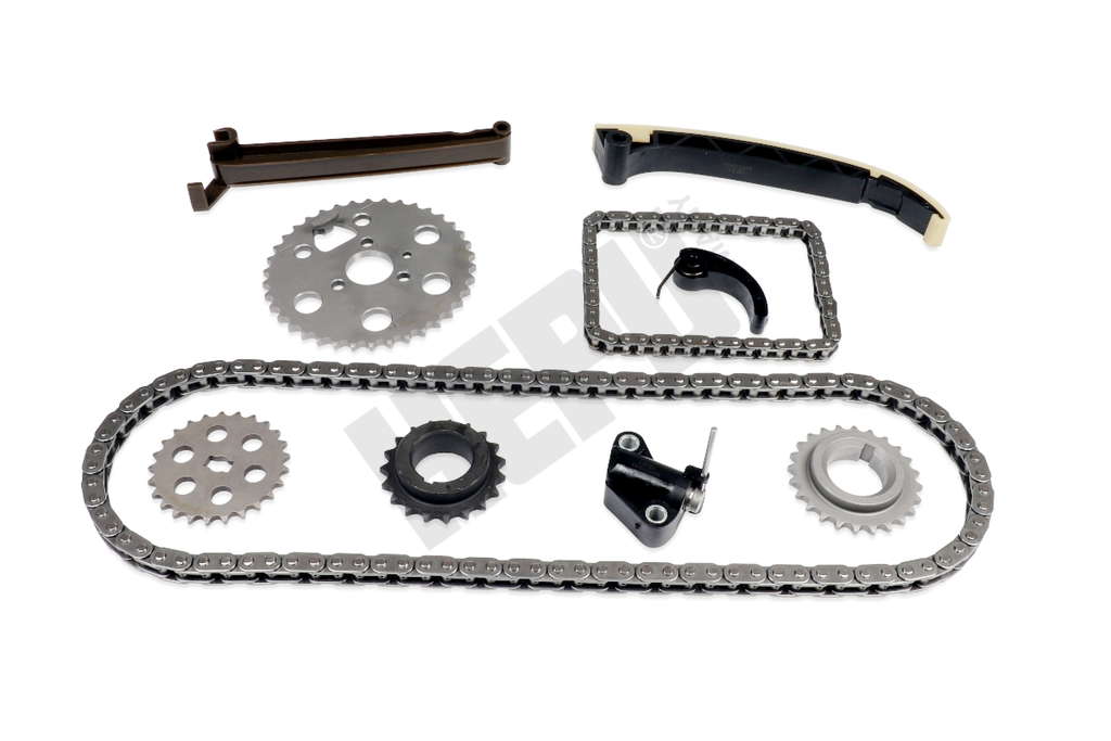 Kit de chaîne de distribution