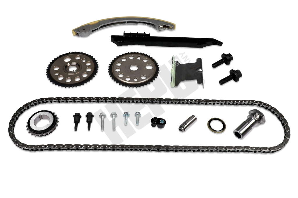 Kit de chaîne de distribution