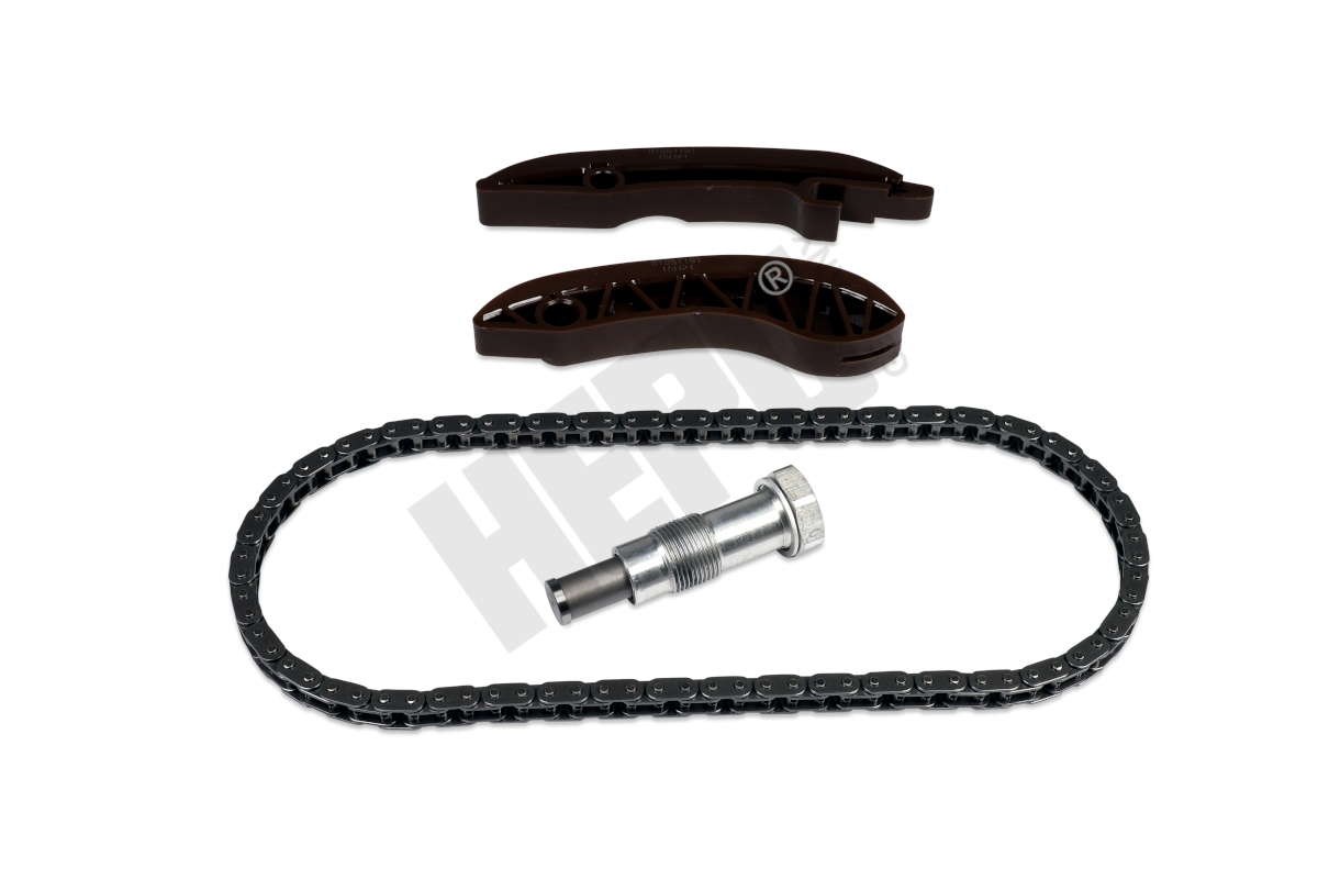 Kit de chaîne de distribution