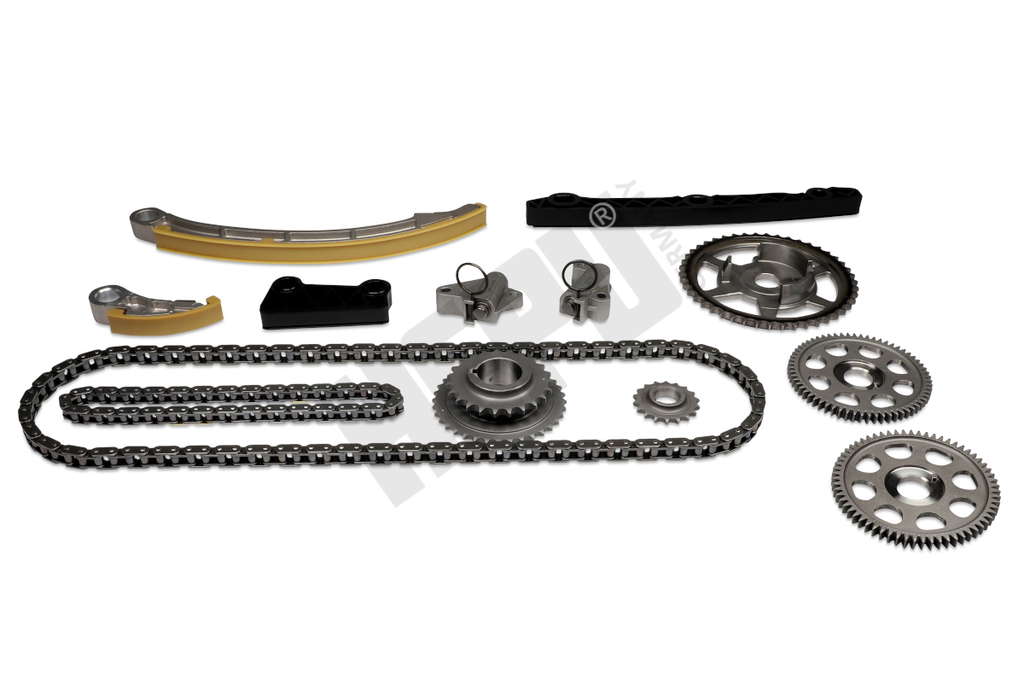 Kit de chaîne de distribution