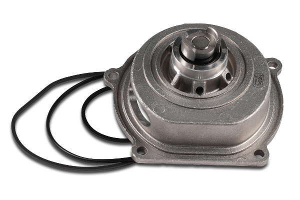 Pompe à eau