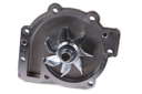 P060 (2)
