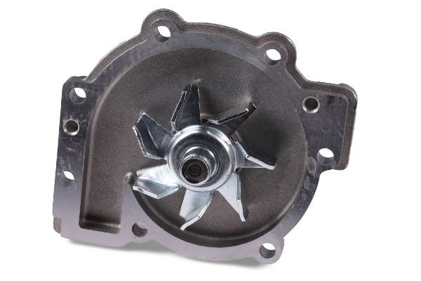 P060 (2)