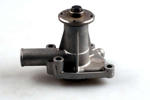 Pompe à eau