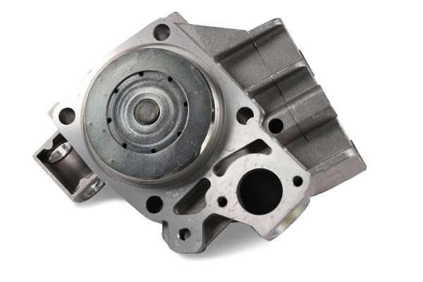 P1042 (2)