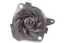P1045 (2)