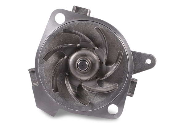 P1045 (2)