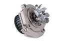 P1058 (2)