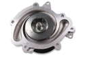 P1522 (2)