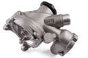 P177 (2)