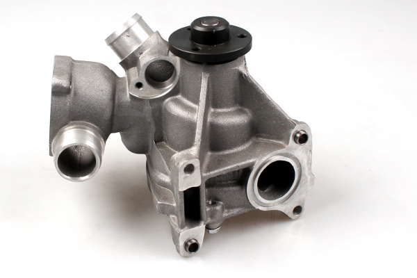 Pompe à eau