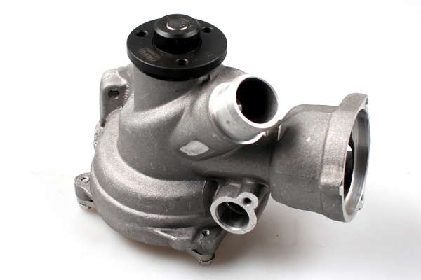 P182 (2)