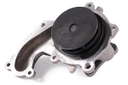 P237 (2)