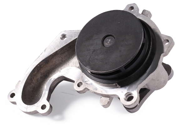 P237 (2)