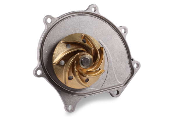 P2601 (2)