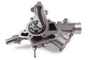P334 (2)