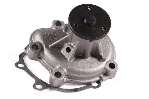 Pompe à eau
