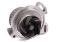 P526 (2)