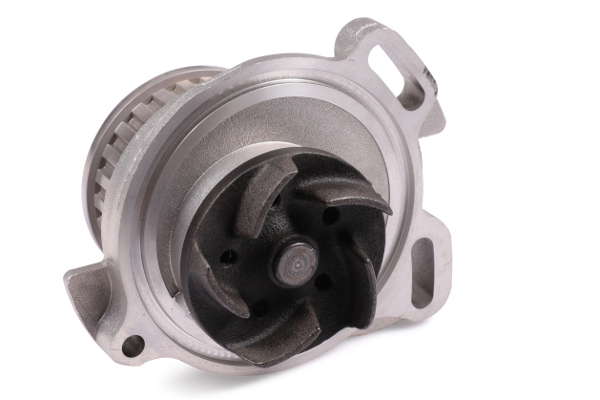 P526 (2)