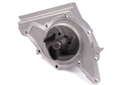 P539 (2)