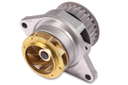 P540 (2)