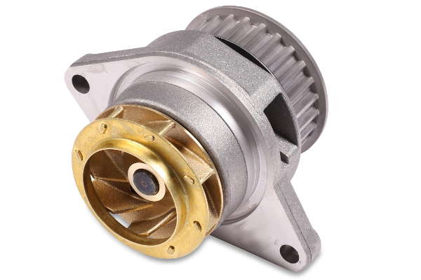 P540 (2)