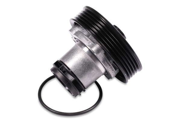 Pompe à eau