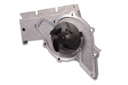 P575 (2)