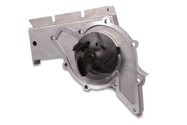 P575 (2)