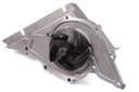 P579 (2)