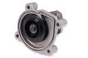 P581 (2)