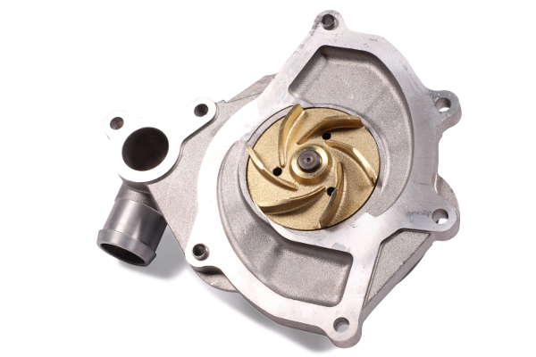 P596 (2)
